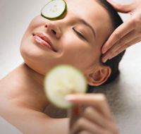 Wyndham Resort Torquay Day Spa - Hotels Melbourne
