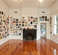 Linden Centre for Contemporary Arts