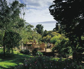 Arthurs Seat State Park - Hotels Melbourne 0