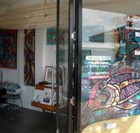 Tigerfish Torquay - Hotels Melbourne