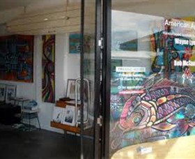 Tigerfish Torquay - Hotels Melbourne 0