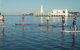 Stand Up Paddle Boarding - thumb 0