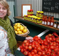 Lonsdale Hydroponics - Hotels Melbourne