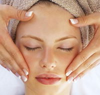 Soul Skin Beauty  Body Care - Hotels Melbourne