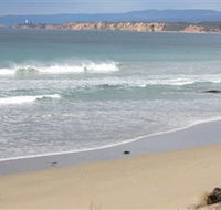 Torquay Beach Club - Hotels Melbourne