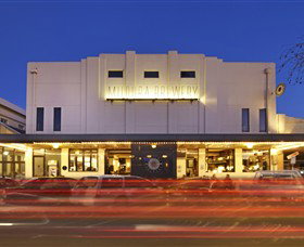 Mildura Brewery - Hotels Melbourne 0
