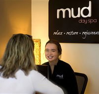 Mud Day Spa - Hotels Melbourne