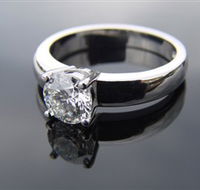 Lili Fine Jewellery - Hotels Melbourne