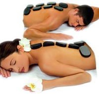 Queenscliff Day Spa - Hotels Melbourne