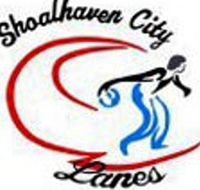 Shoalhaven City Lanes - Hotels Melbourne