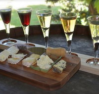 River Estate Kangaroo Valley - Hotels Melbourne