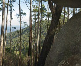 Gulaga National Park - Hotels Melbourne 0
