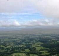 Drawing Room Rocks - Hotels Melbourne