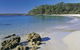 NSW Jervis Bay National Park - thumb 0