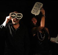 Wollongong Comedy - Hotels Melbourne