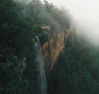 Bendeela Camping and Picnic Area - Hotels Melbourne