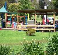 Nowra Golf Range and Putt Putt - Hotels Melbourne