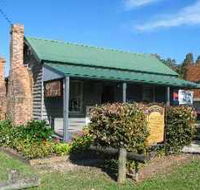 Werninck Craft Cottage - Hotels Melbourne