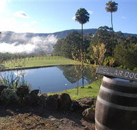 Yarrawa Estate - Hotels Melbourne