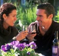 Kangaroo Valley Estate - Hotels Melbourne