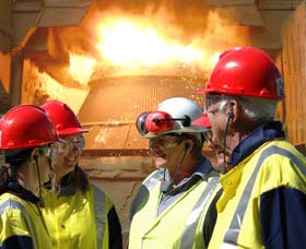 Coniston NSW Hotels Melbourne