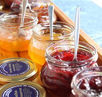 South Coast Providores