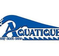 Aquatique Nowra - Hotels Melbourne