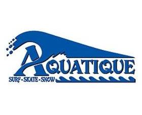 Aquatique Nowra - Hotels Melbourne 0