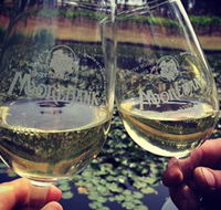 Moorebank Private Vineyard - Hotels Melbourne