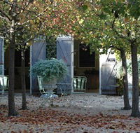 Krinklewood Vineyard - Hotels Melbourne