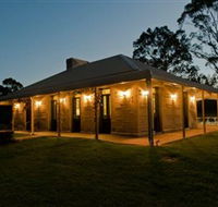 Pokolbin Estate Vineyard - Hotels Melbourne