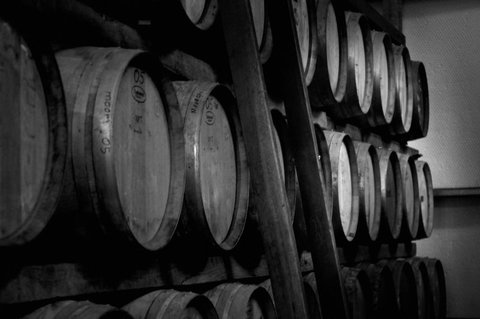 Trevelen Farm Wines - Hotels Melbourne 6