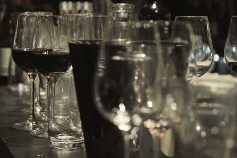 Trevelen Farm Wines - Hotels Melbourne 7