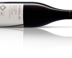 Wimbaliri Wines - Hotels Melbourne 0