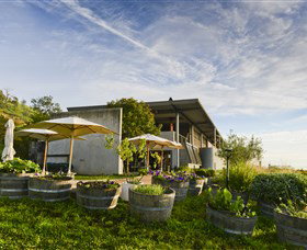 Oolong NSW Hotels Melbourne