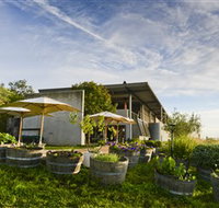 Lerida Estate - Hotels Melbourne