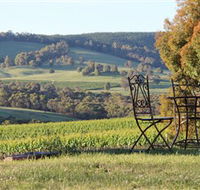 Courabyra Wines - Hotels Melbourne