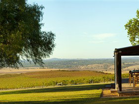 Pindarie - Hotels Melbourne 0