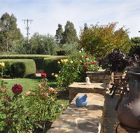 Garners Heritage Wines