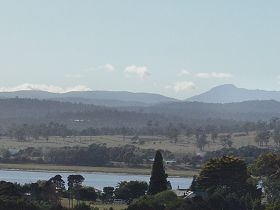 Stoney Rise Wine Company - Hotels Melbourne 0