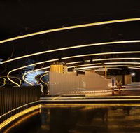 Bond Melbourne - Hotels Melbourne