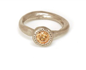 E.g.etal: Contemporary Jewellery And Objects - Hotels Melbourne 1