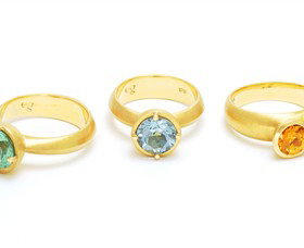 E.g.etal: Contemporary Jewellery And Objects - Hotels Melbourne 6