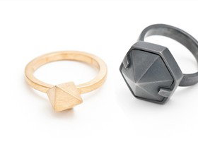 E.g.etal: Contemporary Jewellery And Objects - Hotels Melbourne 4