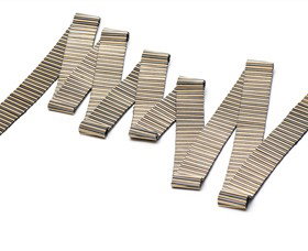 E.g.etal: Contemporary Jewellery And Objects - Hotels Melbourne 7