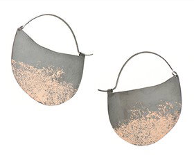 E.g.etal: Contemporary Jewellery And Objects - Hotels Melbourne 8