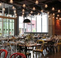 Duke of Wellington - Hotels Melbourne