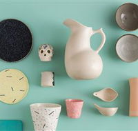 Craft Victoria - Hotels Melbourne