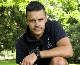 Aboriginal Heritage Walk - Hotels Melbourne 0