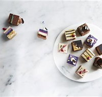 Pana Chocolate - Hotels Melbourne